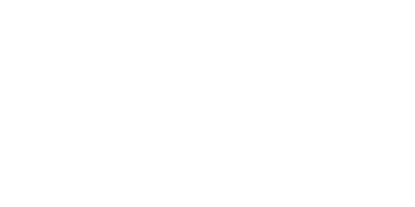 আরএলএক্স কালার logo