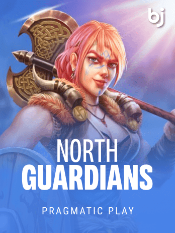 North Guardians icon