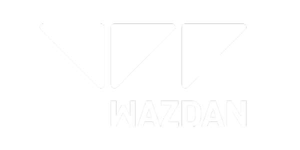 ডাব্লুডি কালার logo