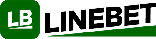 Linebet Bangladesh Logo